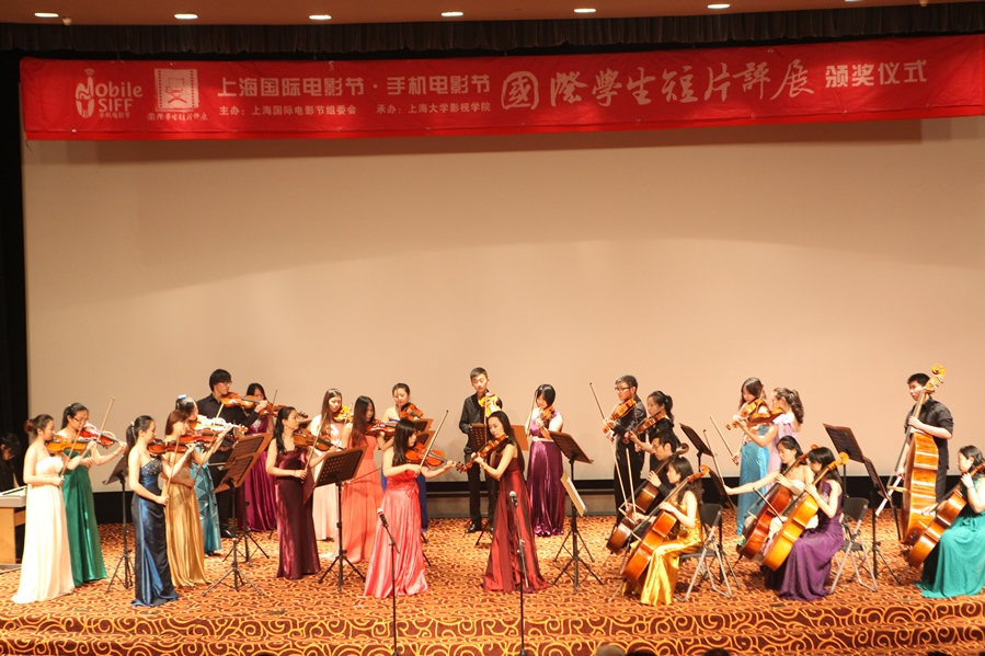 UU国际(中国区) - 官方网站