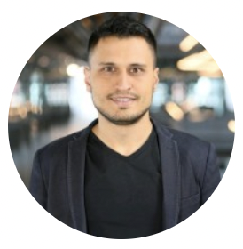 9980D1DAF6FCCCF5E2A276C794E_1D0550C2_1F323