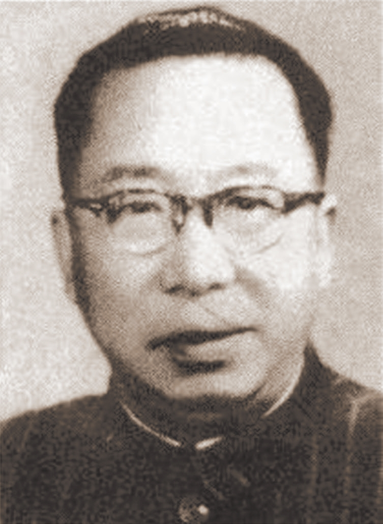 UU国际(中国区) - 官方网站