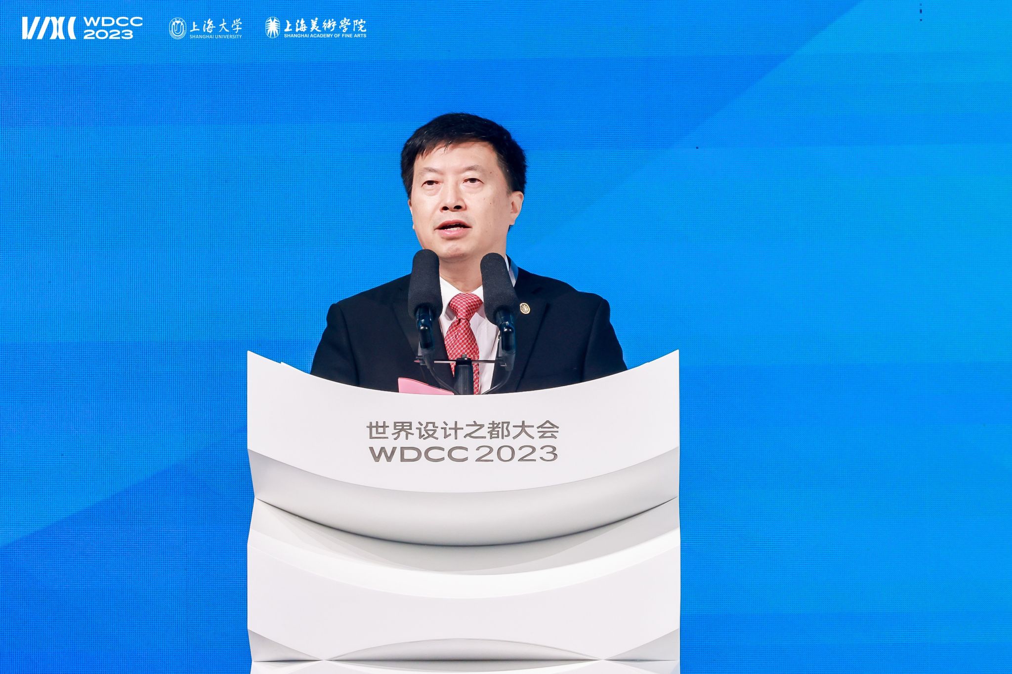 DD46F757B1C3EFE43D2C04B0227_BB6BF59F_63D6B