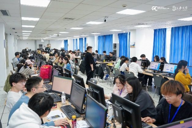 UU国际(中国区) - 官方网站