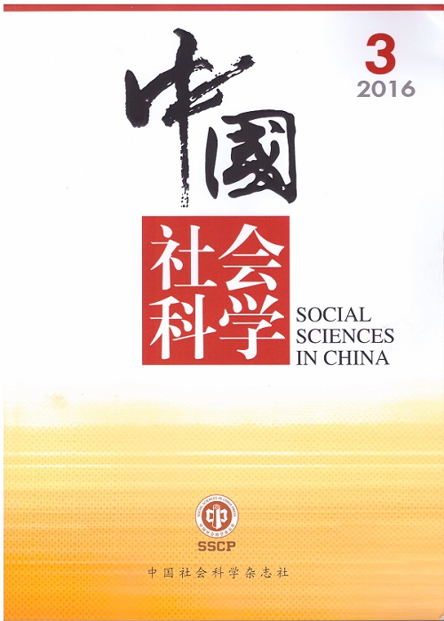 UU国际(中国区) - 官方网站