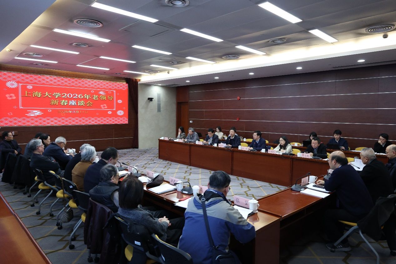 8B1CEB5F406B0B571F5A4D92737_8FA1CBEA_28837