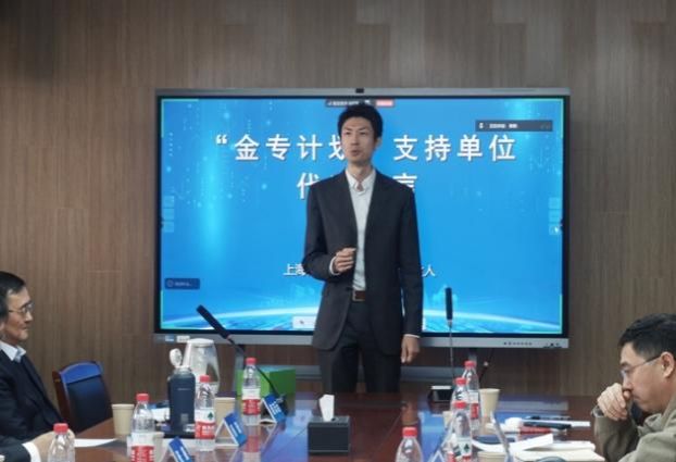 57F47E54A9ABAE4F4B6021FB188_444CE6CA_8A97