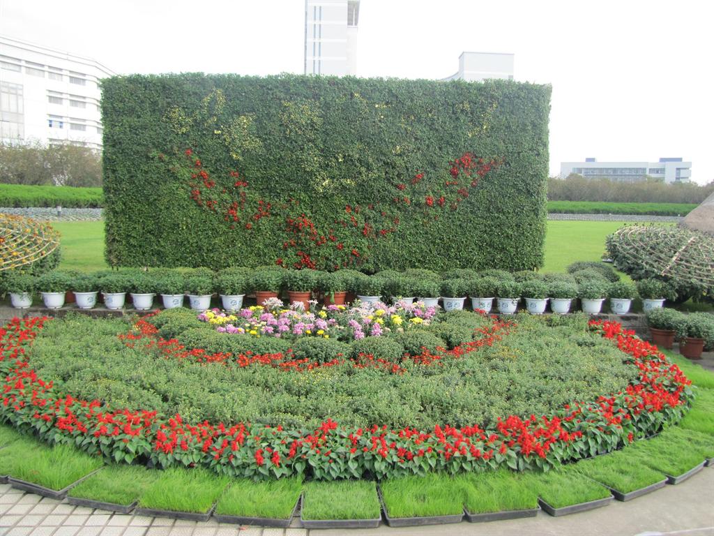 UU国际(中国区) - 官方网站