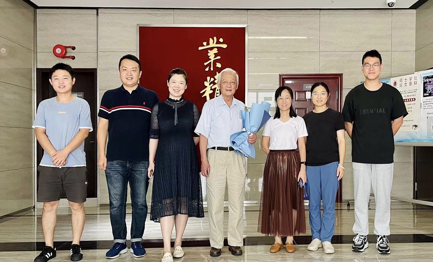 AA0197914ED6E4D28D7CB916E21_33BCF263_31C3B