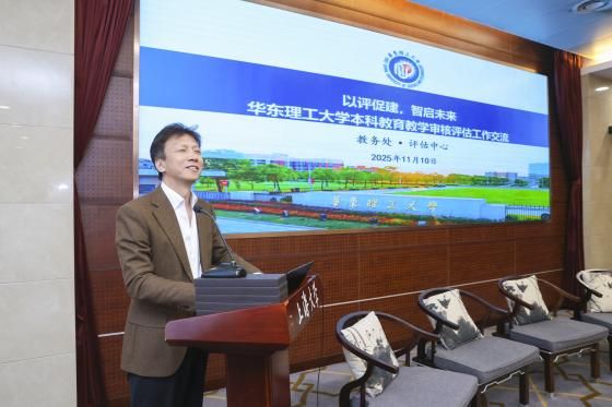 UU国际(中国区) - 官方网站