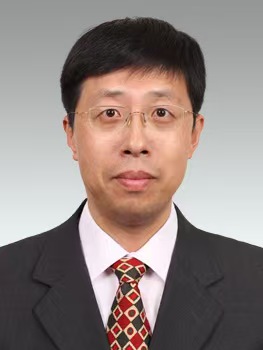 UU国际(中国区) - 官方网站