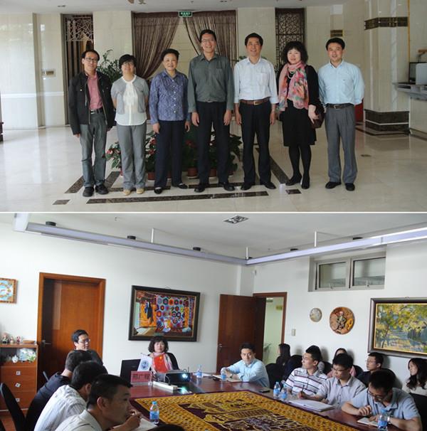 7DEDD360D4421215BAE8AB77B67_CDB4B8BB_F081.jpg?e=