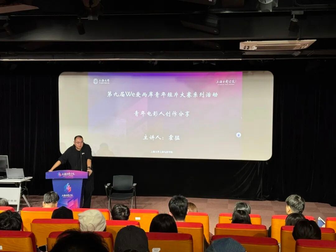 4379498BAAF1374F30C5311ABE3_11DC1906_13965