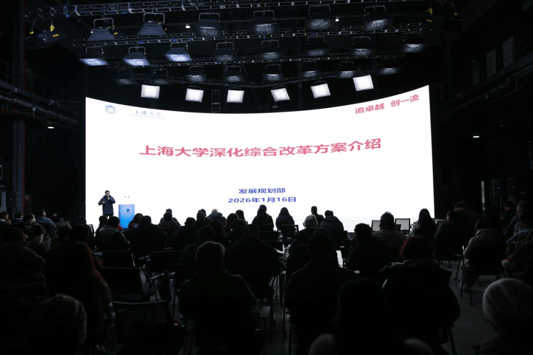 8D1A2A2DDCF3873992B815E9611_1AB601A6_35D80