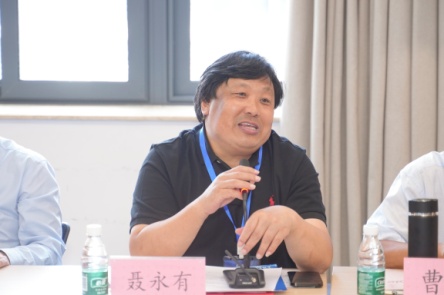 UU国际(中国区) - 官方网站