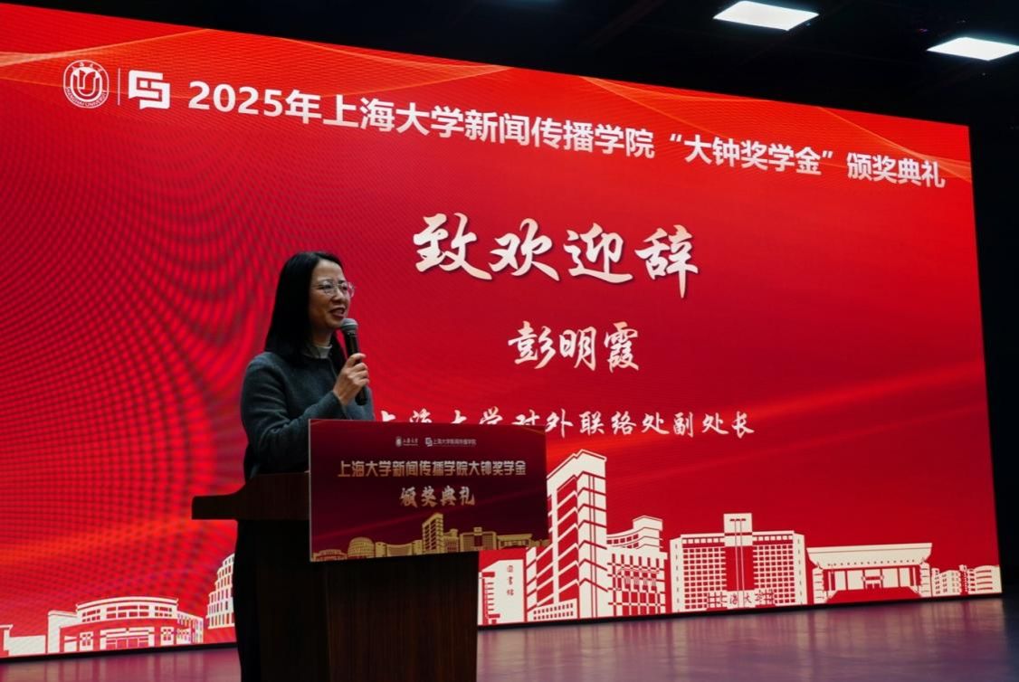 00F0BE7E2C8A258186C2FC8000E_3405BA46_1A528