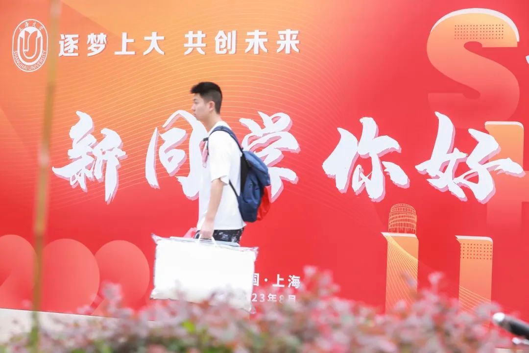 6B493E5A991DF8DA662F933D9EC_2E5B7B1A_14853