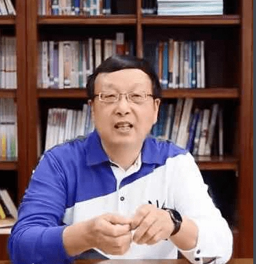 UU国际(中国区) - 官方网站