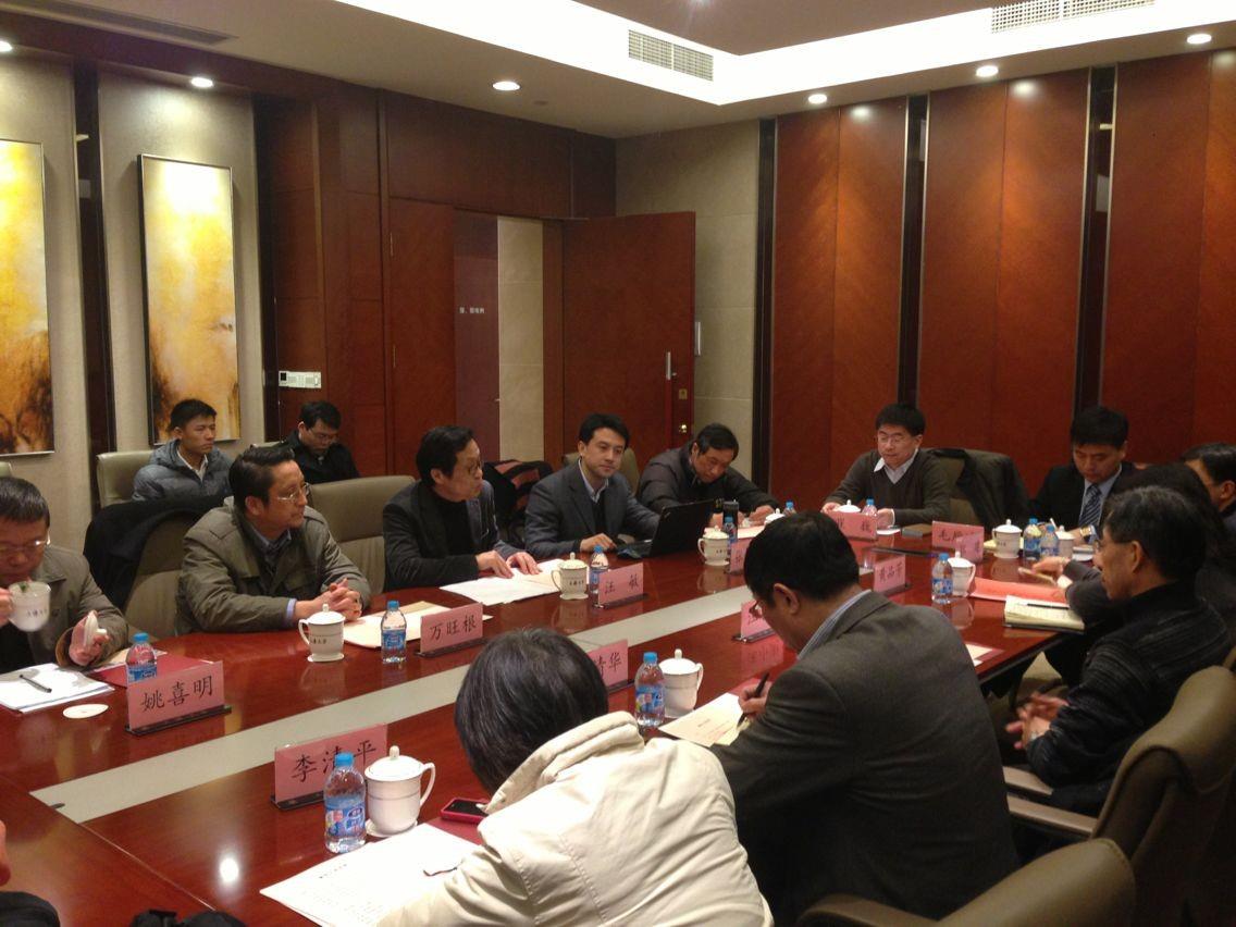 F1B21654AA89E4A5A49169794C2_25E1161A_1D307.jpg?e=