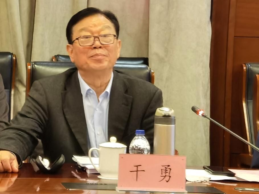 UU国际(中国区) - 官方网站