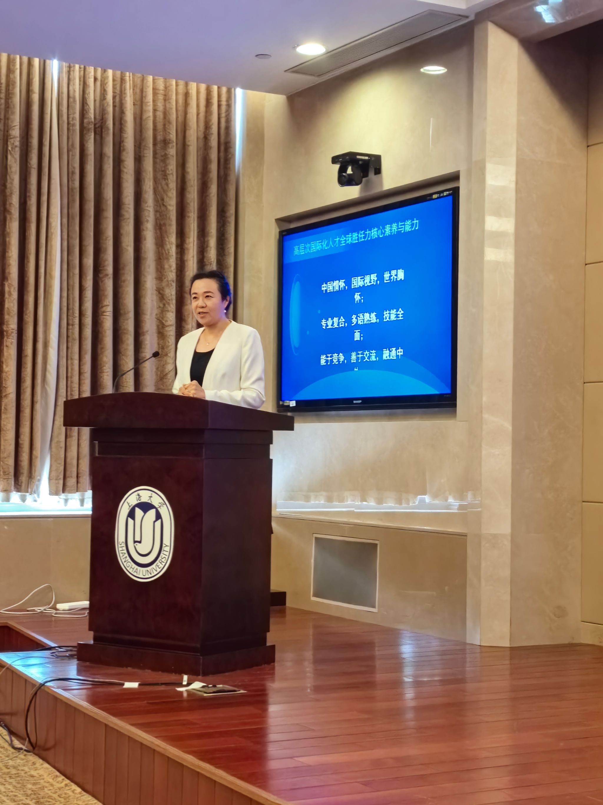 A9037C1896F74967CFEEAE39EB2_F14E5C6F_5ED2C