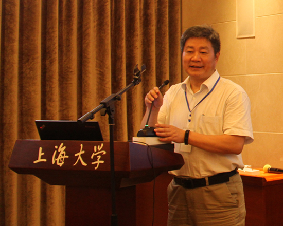 UU国际(中国区) - 官方网站