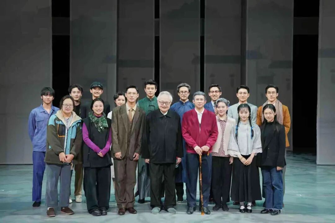 11F9983D48D016E82C13F875159_BCF0903E_14ED7