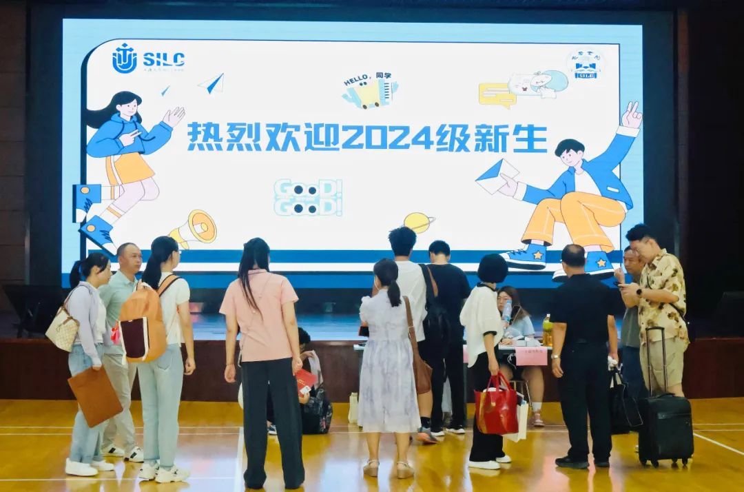 A271E4681C25D3C327851A1F7E1_4F5BC554_1A38D