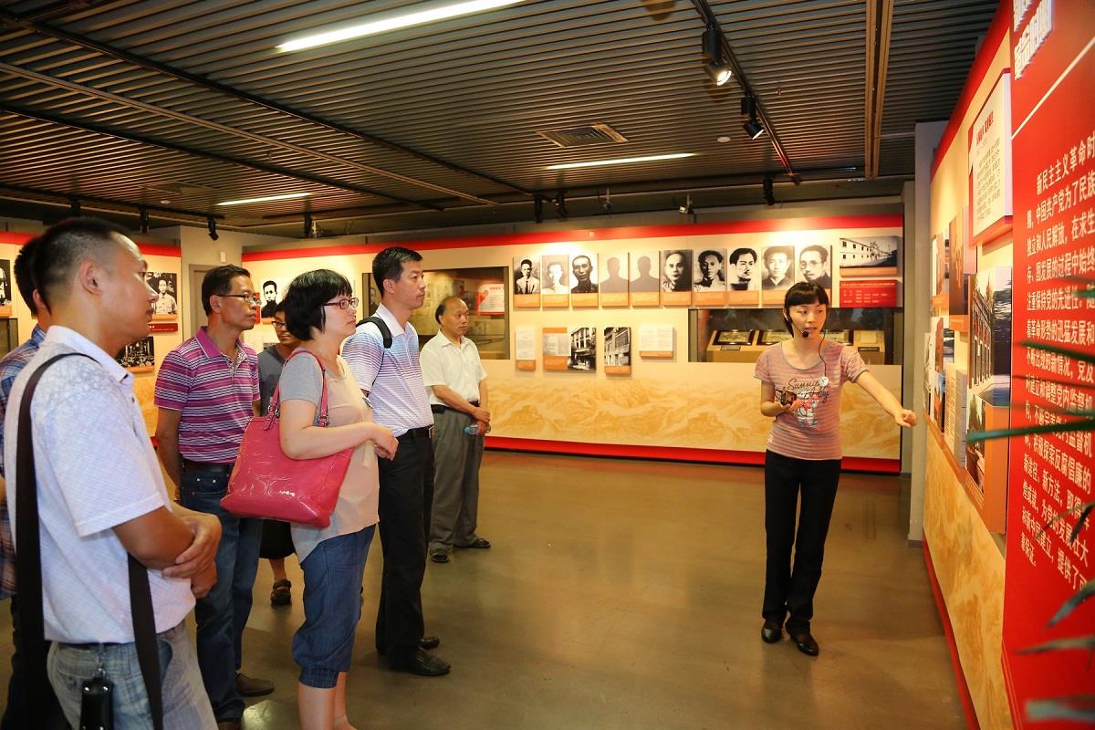 3C61CB2461755C860FBEC58B404_28B21C8E_29356.jpg?e=