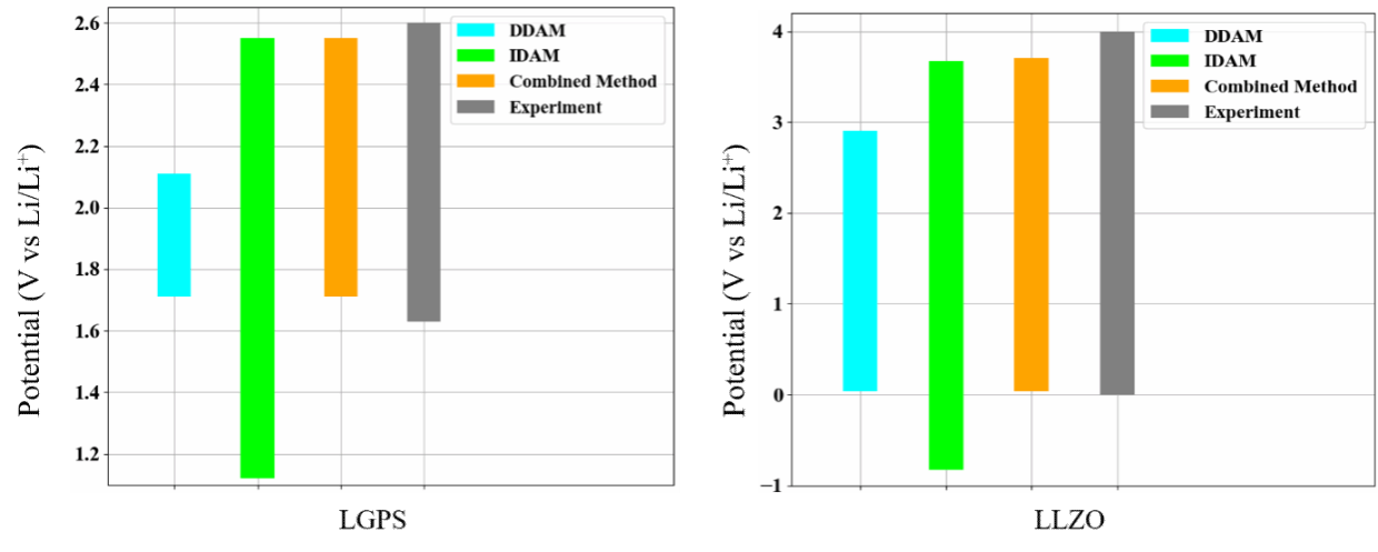 53E7F4052F7F99B91145FABFAFD_9F49C67B_5146.png?e=