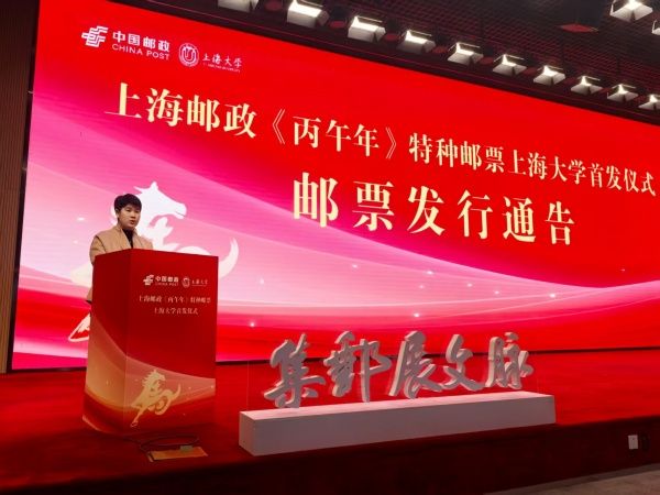 38DBEF5C40C18F96802659EF2BB_960F5176_B0D5