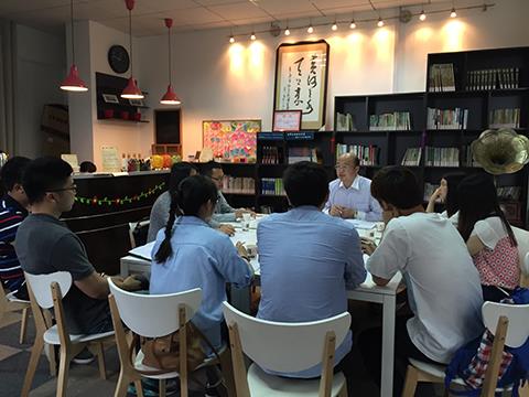 C79E4758947F589AD1D50A52719_7B07B68D_85D3.jpg?e=