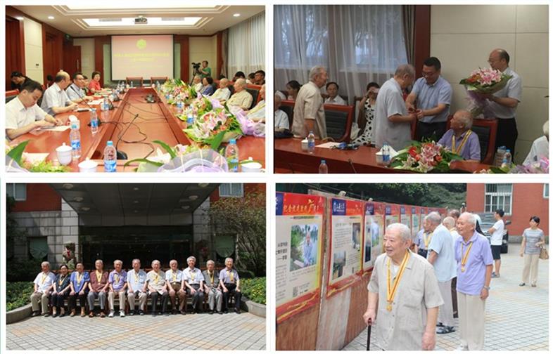 139EA2FCD1182EA312DF9A40708_E4B9BC82_137E3.jpg?e=