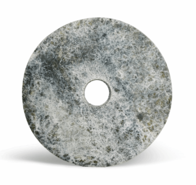 UU国际(中国区) - 官方网站