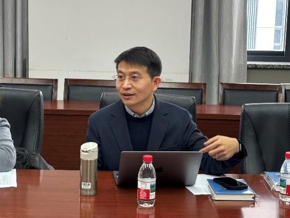 BAF2483D5C003FF9759E73F8843_E2B08CB2_9178