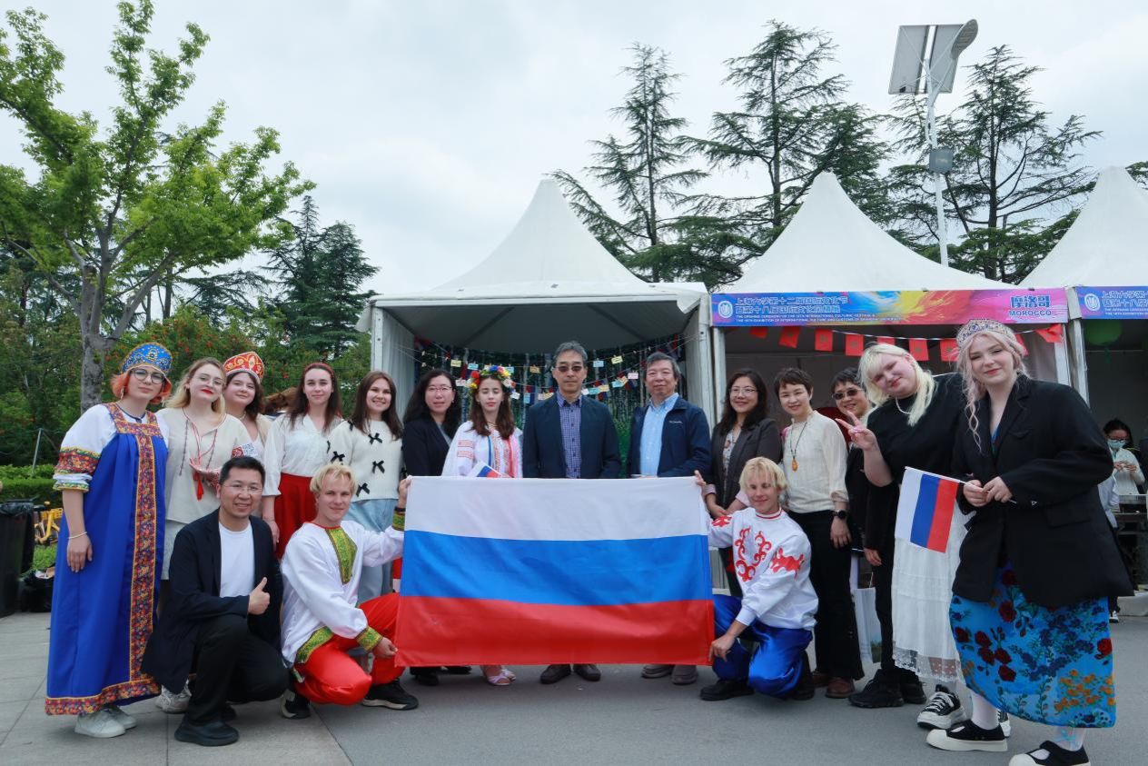 9EEFFEC919A3BDBAAD77640E1A8_AF99D68B_31C03