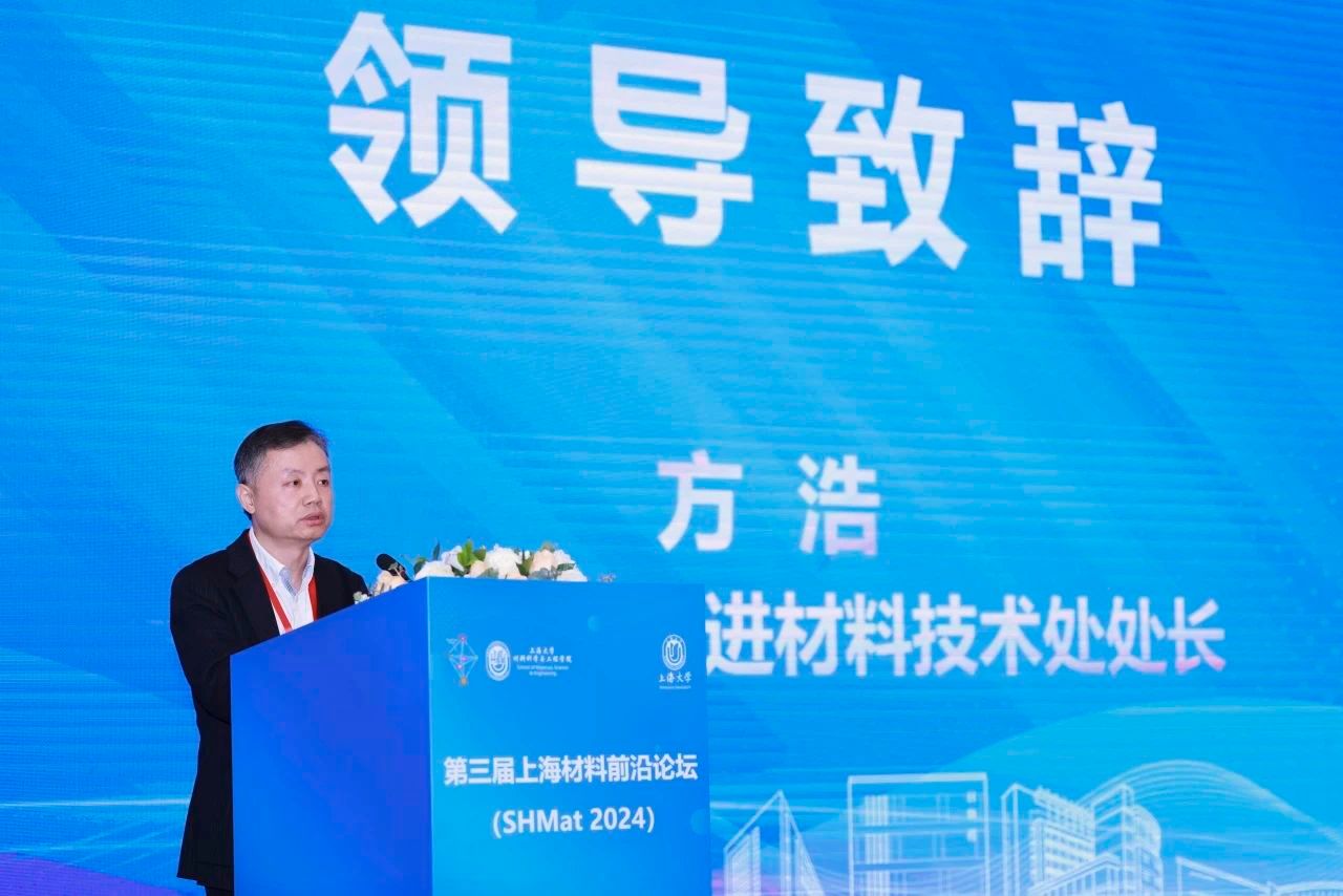 65996C9C021ED59165BA365B777_4BEB5187_1C1A2