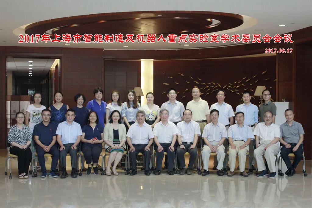 UU国际(中国区) - 官方网站