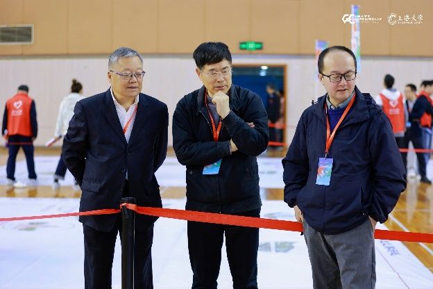 UU国际(中国区) - 官方网站