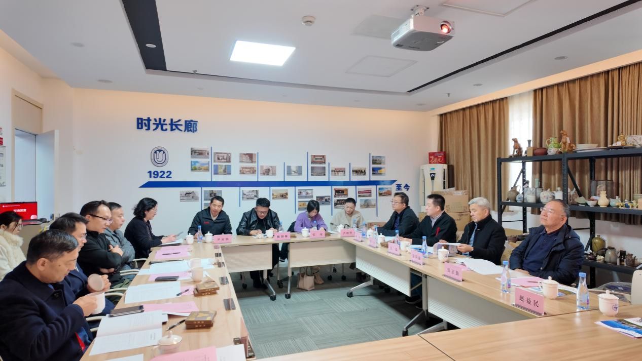 B35467D371EFF47A6CF39AC4A69_48813810_1E069