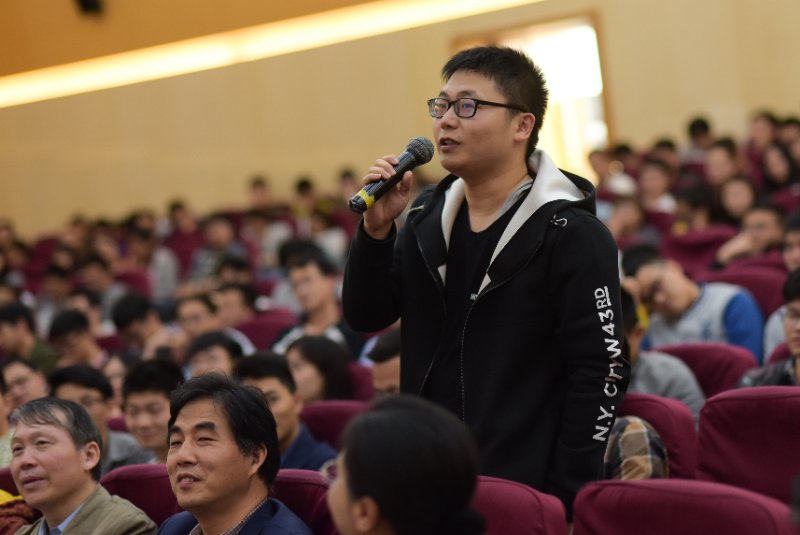 UU国际(中国区) - 官方网站