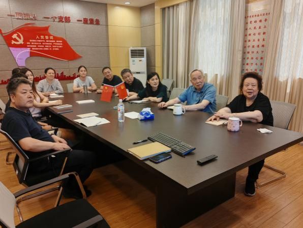 UU国际(中国区) - 官方网站