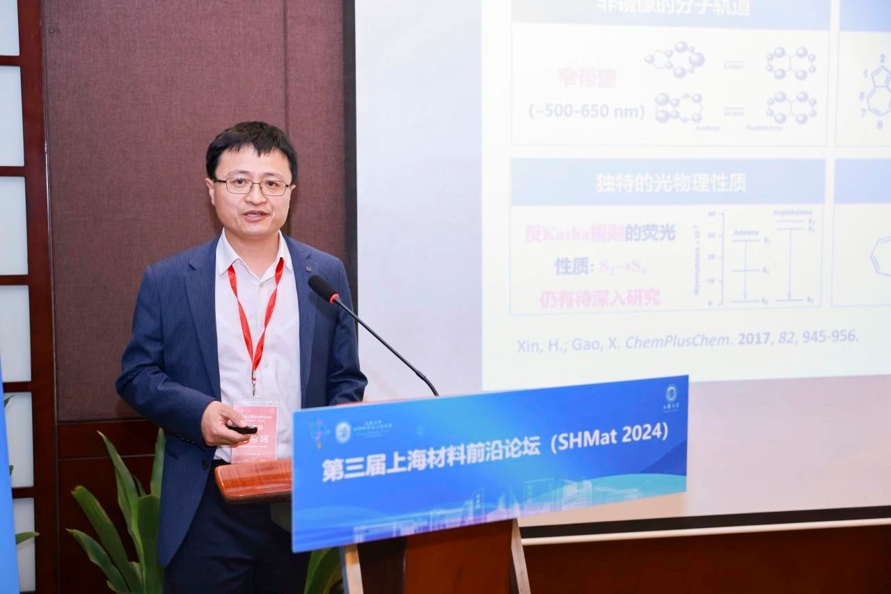 3B520A5765B5A9446C3DC3ECAEA_ABD09D9E_16A31