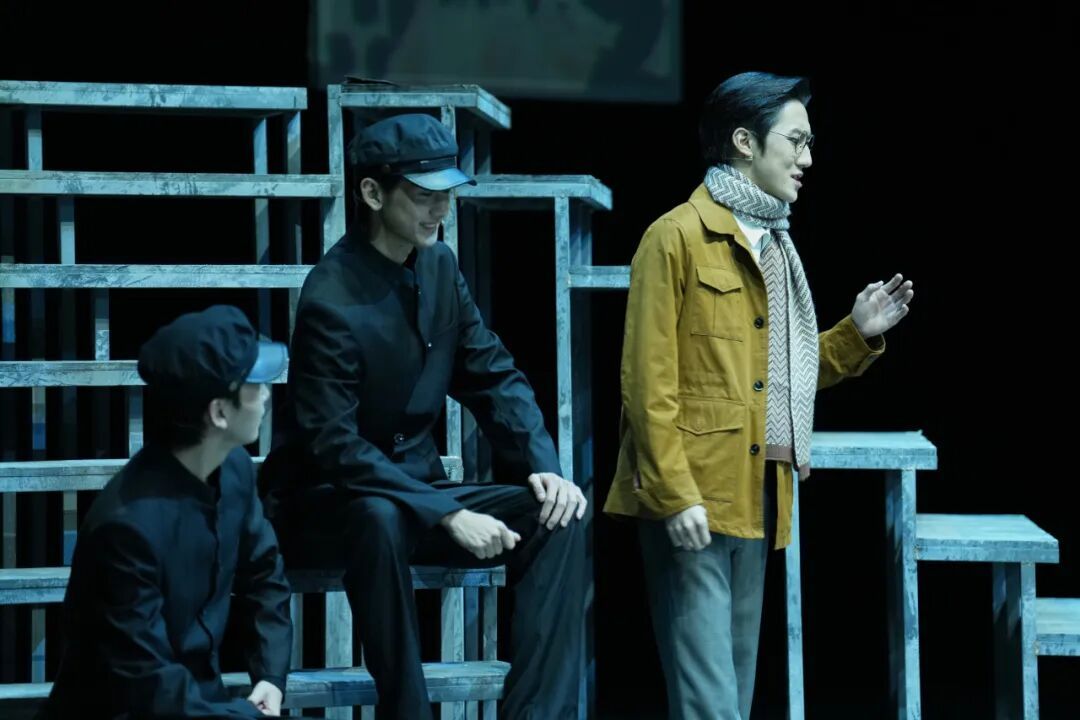 86A7156BCB8F55084AF5BA90F1A_1FDB72D8_14CAD