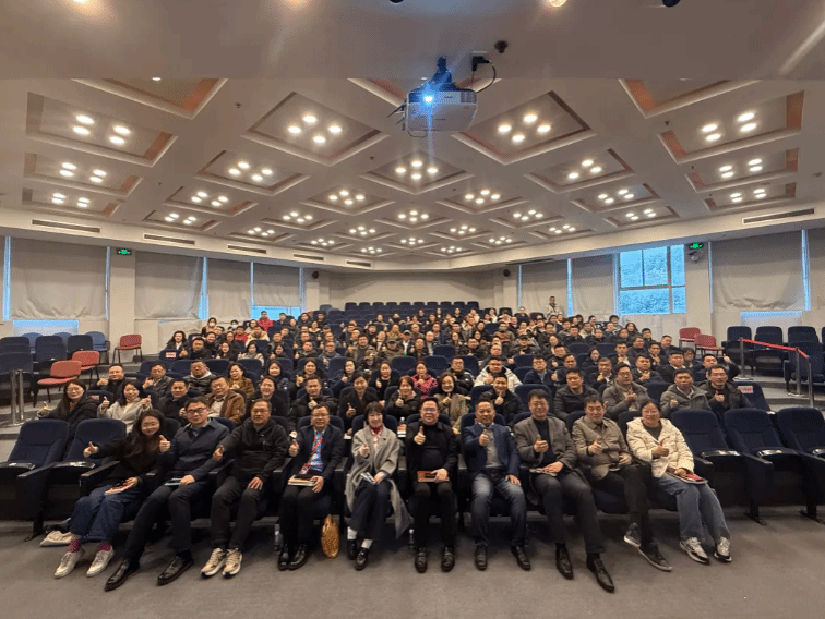 0D28D3BBA14287615031AC656C6_8DD0D613_367B7