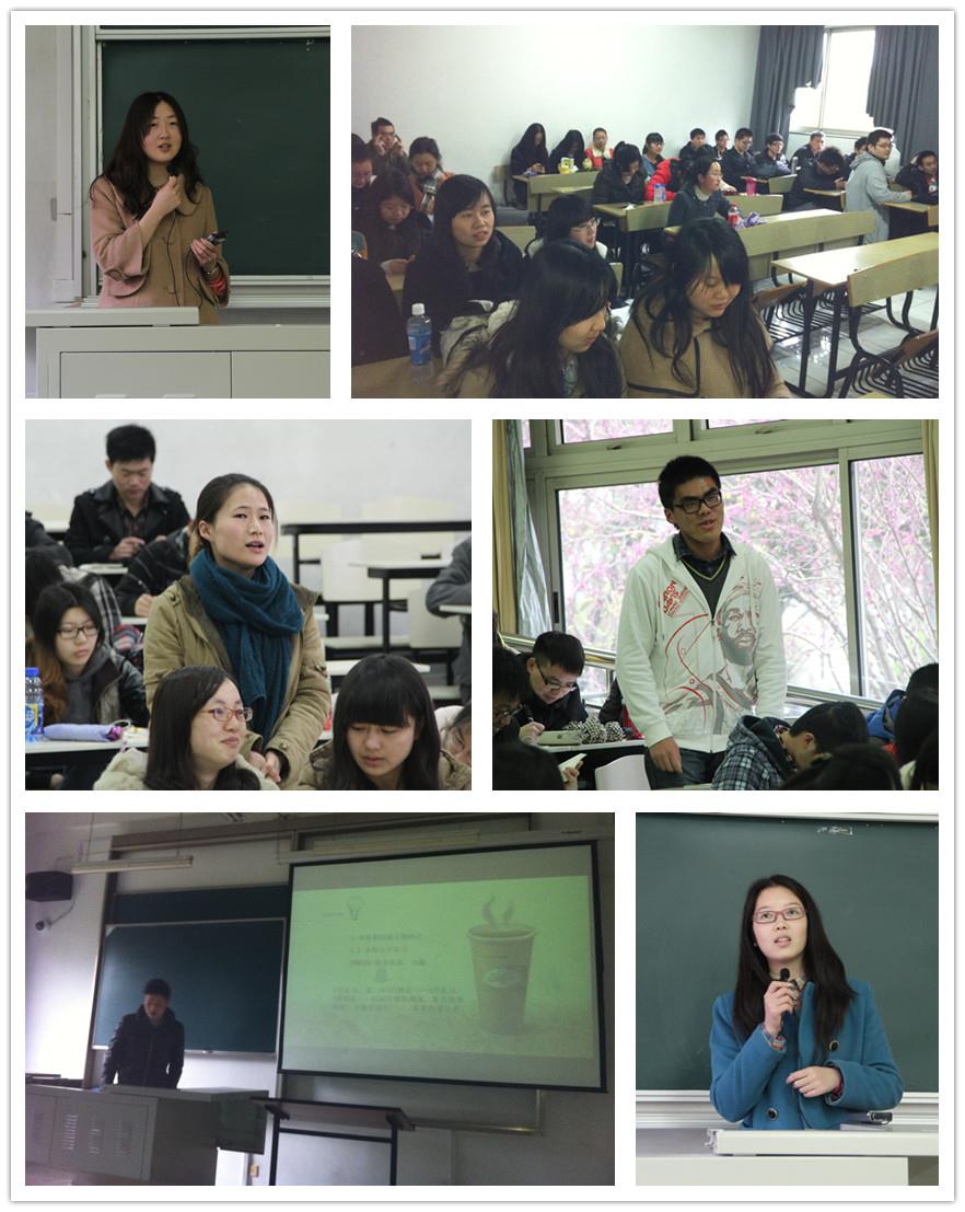 038125A8C3A52829964F6BAE042_987D398E_1FFCA.jpg?e=