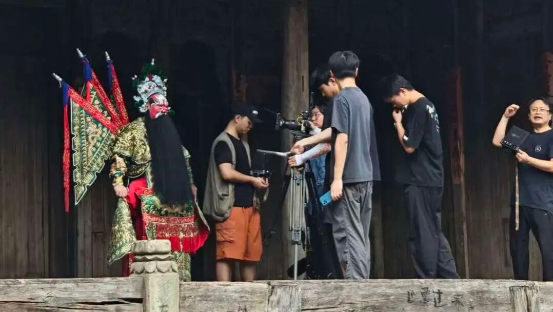 7CC56B5932D57EA39D3357459B5_A59346B2_15072