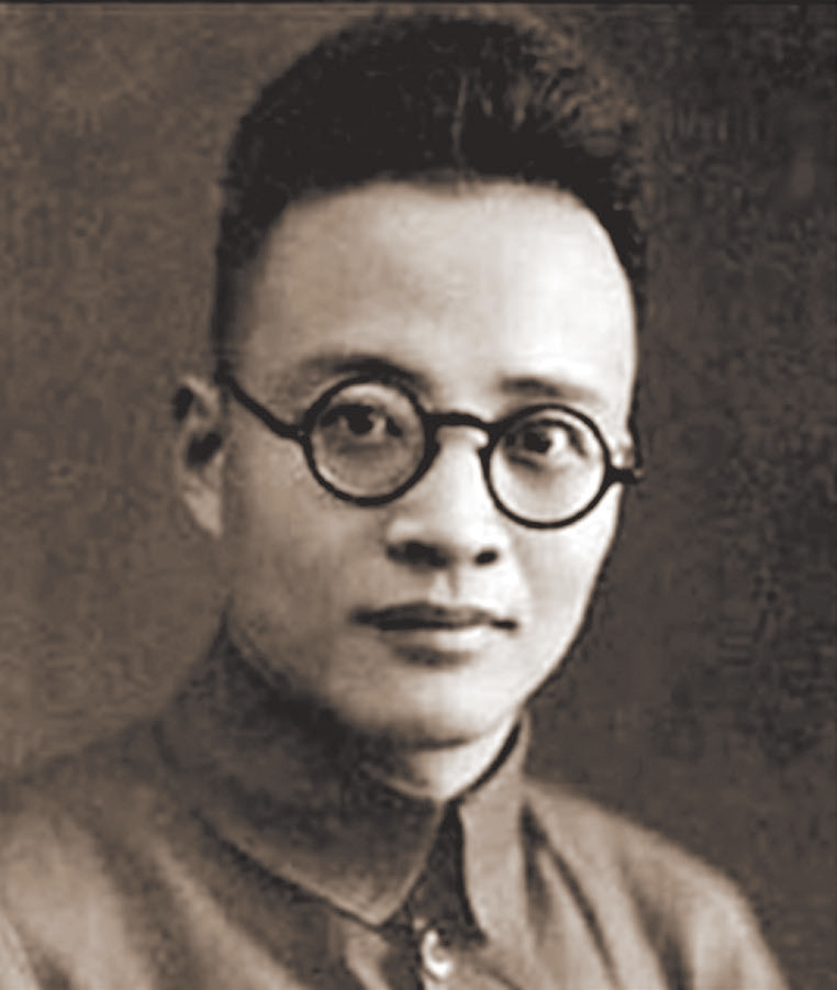 UU国际(中国区) - 官方网站