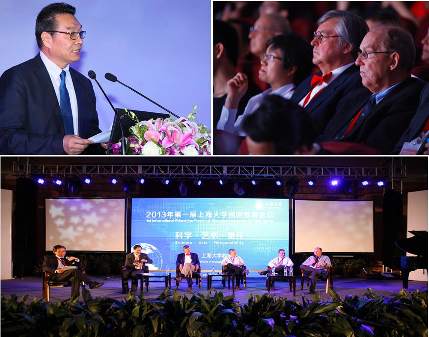 6C61F11A0EB3B04C6F9C9CC938E_412385D0_181E1.jpg?e=