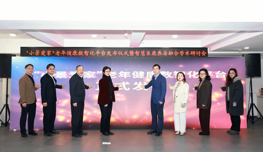 D6656EEB2D20C445DFC3E4D194C_58CB2D4B_359A3