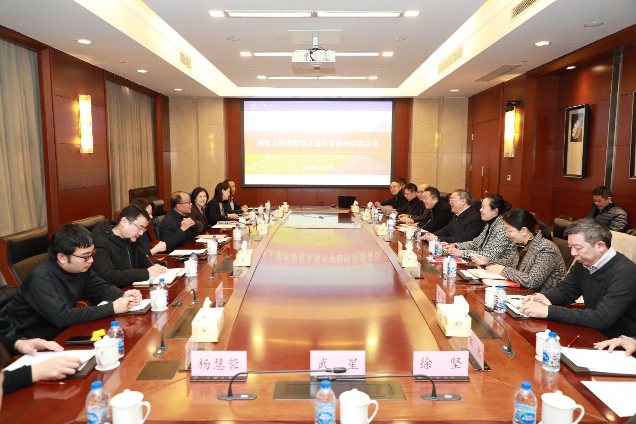 7147F5FFB7C3975E83CB7CEC1D2_7EC8B690_28A87