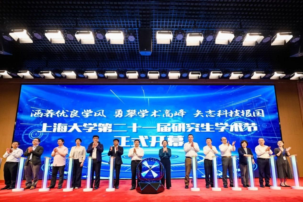 632AAA343CCB50501EE72705B6A_FB26A884_3049F