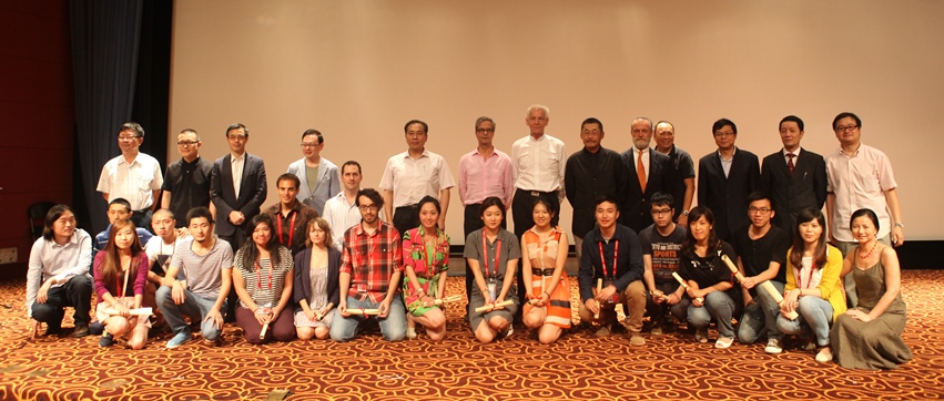 UU国际(中国区) - 官方网站